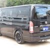 toyota hiace-van 2015 GOO_JP_700056143030240921001 image 37