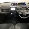 daihatsu tanto 2019 -DAIHATSU--Tanto 5BA-LA660S--LA660S-0011335---DAIHATSU--Tanto 5BA-LA660S--LA660S-0011335- image 10