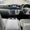 nissan nv350-caravan-van 2019 quick_quick_CBF-VR2E26_121002 image 4