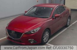 mazda axela 2015 -MAZDA--Axela DBA-BM5FP--BM5FP-300623---MAZDA--Axela DBA-BM5FP--BM5FP-300623-