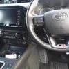 toyota hilux 2023 -TOYOTA 【湘南 100ｾ5353】--Hilux GUN125--GUN125-3942959---TOYOTA 【湘南 100ｾ5353】--Hilux GUN125--GUN125-3942959- image 9