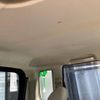 mitsubishi ek-wagon 2010 -MITSUBISHI--ek Wagon DBA-H82W--H82W-1309568---MITSUBISHI--ek Wagon DBA-H82W--H82W-1309568- image 13