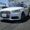 audi s1 2016 -AUDI--Audi S1 ABA-8XCWZF--WAUZZZ8X3GB092431---AUDI--Audi S1 ABA-8XCWZF--WAUZZZ8X3GB092431- image 1