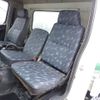 hino ranger 2014 24341408 image 18