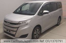 toyota noah 2020 -TOYOTA--Noah DBA-ZRR80G--ZRR80-0610086---TOYOTA--Noah DBA-ZRR80G--ZRR80-0610086-