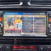 nissan serena 2014 CFJ1675547 image 25