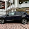 cadillac xt5 2024 quick_quick_7BA-C1UL_1GYFN9RS2RZ716096 image 13