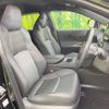 toyota harrier 2024 -TOYOTA--Harrier 6AA-AXUH80--AXUH80-0094923---TOYOTA--Harrier 6AA-AXUH80--AXUH80-0094923- image 8