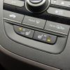 honda freed 2020 CFJ1722274 image 17