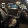 bmw 2-series 2015 -BMW--BMW 2 Series LDA-2C20--WBA2C12070V374673---BMW--BMW 2 Series LDA-2C20--WBA2C12070V374673- image 9