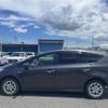 toyota prius-α 2013 CFJ1642220 image 6