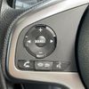honda n-van 2023 -HONDA--N VAN 5BD-JJ1--JJ1-6009358---HONDA--N VAN 5BD-JJ1--JJ1-6009358- image 3