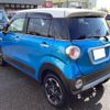 daihatsu cast 2018 -DAIHATSU 【新潟 580ｸ2520】--Cast LA250S--0144897---DAIHATSU 【新潟 580ｸ2520】--Cast LA250S--0144897- image 27