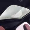 lexus nx 2018 CFJ1734314 image 23