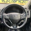 honda vezel 2017 -HONDA--VEZEL DAA-RU3--RU3-1258180---HONDA--VEZEL DAA-RU3--RU3-1258180- image 11