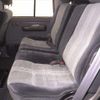 toyota land-cruiser-prado 1992 -TOYOTA 【京都 300ﾑ6730】--Land Cruiser Prado LJ78W-0031550---TOYOTA 【京都 300ﾑ6730】--Land Cruiser Prado LJ78W-0031550- image 8