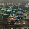 mitsubishi outlander-phev 2022 CFJ1766323 image 17