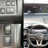 nissan serena 2018 -NISSAN--Serena DAA-HFC27--HFC27-009808---NISSAN--Serena DAA-HFC27--HFC27-009808- image 6