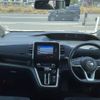 nissan serena 2016 CFJ1626793 image 16