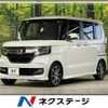 honda n-box 2019 -HONDA--N BOX DBA-JF3--JF3-2104030---HONDA--N BOX DBA-JF3--JF3-2104030- image 1