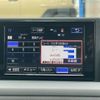 lexus ct 2014 -LEXUS--Lexus CT DAA-ZWA10--ZWA10-2202230---LEXUS--Lexus CT DAA-ZWA10--ZWA10-2202230- image 3