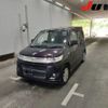 suzuki wagon-r 2010 -SUZUKI--Wagon R MH23S--MH23S-578730---SUZUKI--Wagon R MH23S--MH23S-578730- image 5