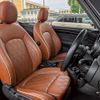 mini mini-others 2016 CFJ1241883 image 17