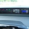 toyota prius 2022 CFJ1575595 image 9