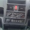 suzuki carry-truck 2023 -SUZUKI 【名変中 】--Carry Truck DA16T--748430---SUZUKI 【名変中 】--Carry Truck DA16T--748430- image 19