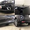 toyota sienta 2016 504928-921158 image 8