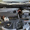 nissan x-trail 2016 -NISSAN--X-Trail DAA-HNT32--HNT32-126037---NISSAN--X-Trail DAA-HNT32--HNT32-126037- image 30