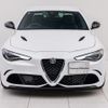alfa-romeo giulia 2018 quick_quick_ABA-95229_ZAREAEHV0J7571714 image 6