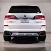 bmw x5 2019 quick_quick_3DA-CV30A_WBACV62040LM58991 image 17