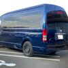 toyota hiace-van 2019 -TOYOTA 【札幌 100ﾅ5874】--Hiace Van GDH226K--2001360---TOYOTA 【札幌 100ﾅ5874】--Hiace Van GDH226K--2001360- image 14