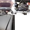 toyota probox-van 2019 -TOYOTA--Probox Van 6AE-NHP160V--NHP160-0010599---TOYOTA--Probox Van 6AE-NHP160V--NHP160-0010599- image 30