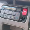 honda n-one 2020 CFJ1752077 image 14