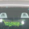 suzuki spacia 2023 -SUZUKI--Spacia Gear 4AA-MK53S--MK53S-987579---SUZUKI--Spacia Gear 4AA-MK53S--MK53S-987579- image 5
