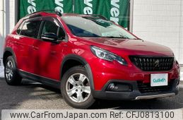 peugeot 2008 2019 -PEUGEOT--Peugeot 2008 ABA-A94HN01--VF3CUHNZTKY084127---PEUGEOT--Peugeot 2008 ABA-A94HN01--VF3CUHNZTKY084127-