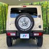 suzuki jimny 2021 quick_quick_JB64W_JB64W-204999 image 15