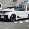 honda s660 2018 -HONDA--S660 DBA-JW5--JW5-1023540---HONDA--S660 DBA-JW5--JW5-1023540- image 8