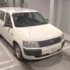 toyota probox-van 2015 -TOYOTA 【横浜 400ﾎ3962】--Probox Van NCP50V-0154028---TOYOTA 【横浜 400ﾎ3962】--Probox Van NCP50V-0154028- image 1