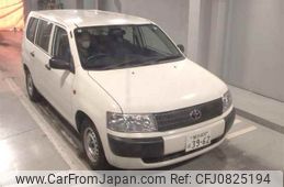 toyota probox-van 2015 -TOYOTA 【横浜 400ﾎ3962】--Probox Van NCP50V-0154028---TOYOTA 【横浜 400ﾎ3962】--Probox Van NCP50V-0154028-