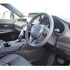 toyota harrier 2023 CFJ1879923 image 19