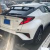 toyota c-hr 2020 -TOYOTA--C-HR 6AA-ZYX11--ZYX11-2018328---TOYOTA--C-HR 6AA-ZYX11--ZYX11-2018328- image 9