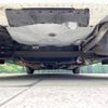 toyota aqua 2012 -TOYOTA--AQUA DAA-NHP10--NHP10-6113812---TOYOTA--AQUA DAA-NHP10--NHP10-6113812- image 18