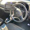 honda fit 2016 -HONDA--Fit DAA-GP5--GP5-3312312---HONDA--Fit DAA-GP5--GP5-3312312- image 15