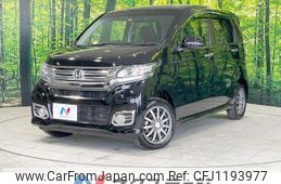 honda n-wgn 2016 quick_quick_JH2_JH2-2102190