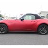mazda roadster 2016 CFJ1684703 image 8