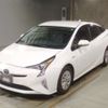 toyota prius 2017 -TOYOTA--Prius DAA-ZVW50--ZVW50-6083784---TOYOTA--Prius DAA-ZVW50--ZVW50-6083784- image 1