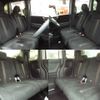 honda n-box 2019 -HONDA--N BOX JF3--1222905---HONDA--N BOX JF3--1222905- image 9